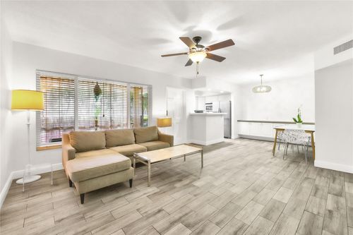 apt-104-100 Se 6th Ave, Pompano Beach, FL, 33060-7226 | Card Image