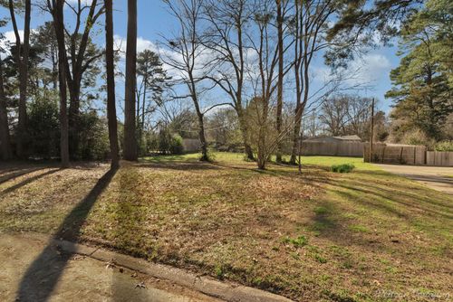 0 Birnamwood Rd, Shreveport, LA, 71106 | Card Image