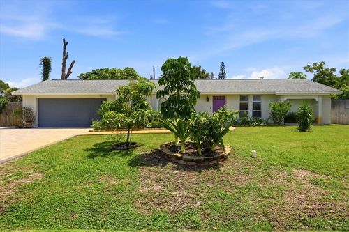 5847 Regent Rd, Venice, FL, 34293-6647 | Card Image