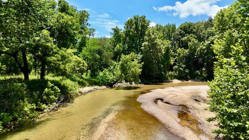 Lot 7 &amp; 8 Apple Tree Lane, Melbourne, AR, 72556 | Card Image