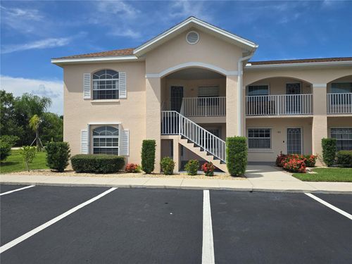apt-105-12144 Sw Egret Cir, LAKE SUZY, FL, 34269-2701 | Card Image