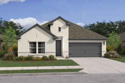 139 Summer Rain Way, Newark, TX, 76071-3250 | Card Image