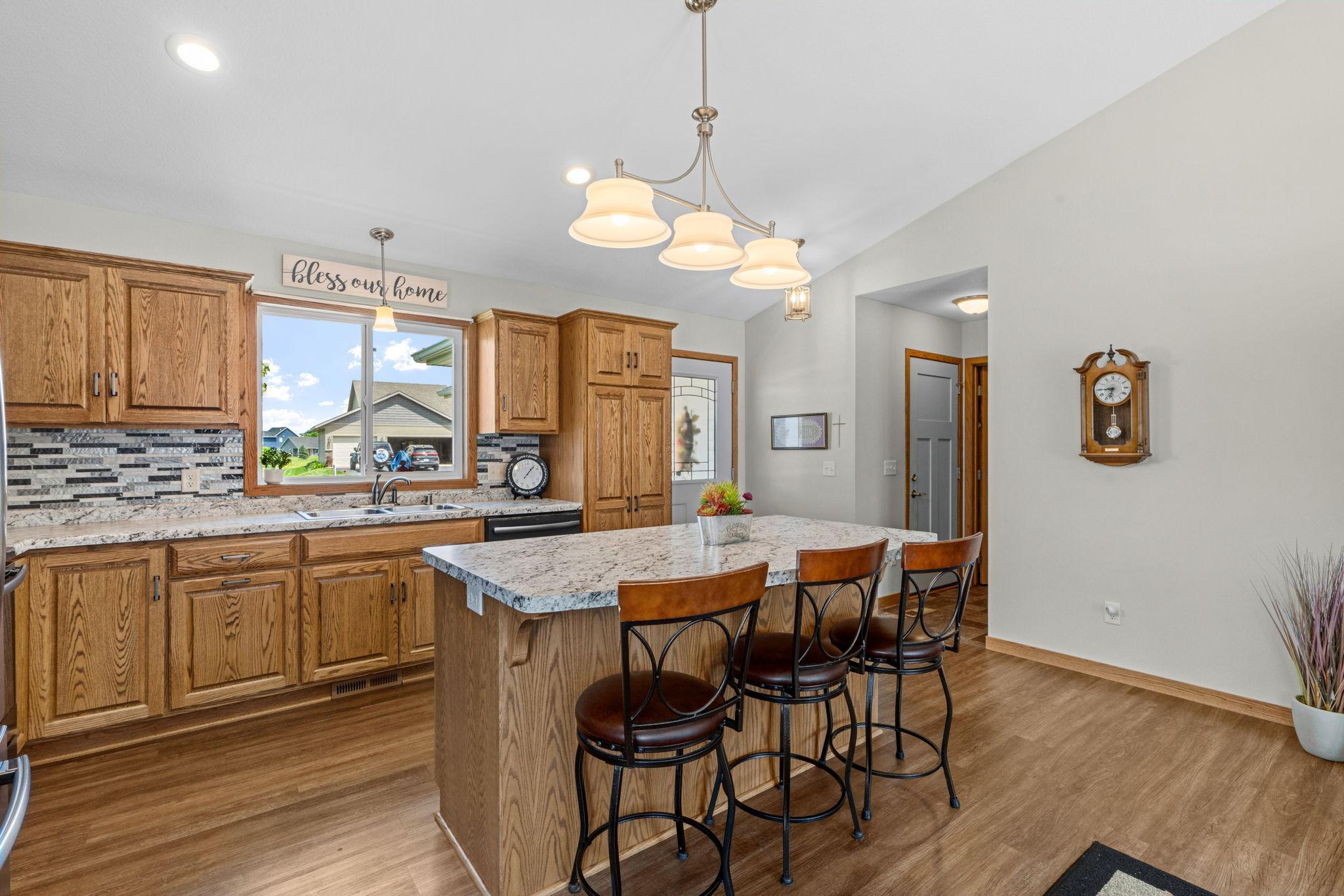 Residential in Saint Cloud 4
