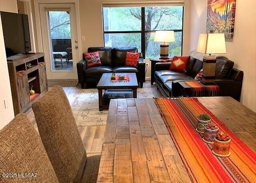 9102-5855 N Kolb Road, Tucson, AZ, 85750 | Card Image