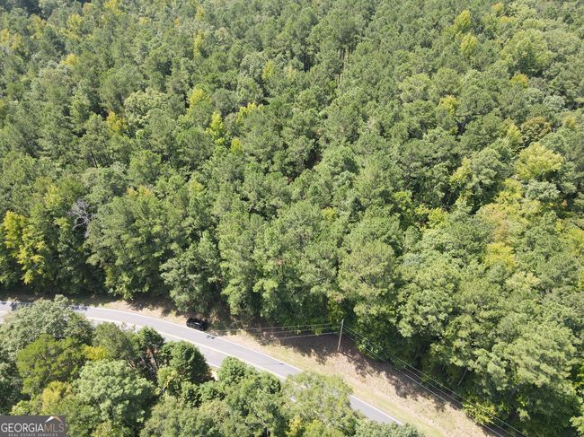 LOTT 22 Apalachee Woods Dr, Home with 0 bedrooms, 0 bathrooms and null parking in Buckhead GA | Image 13