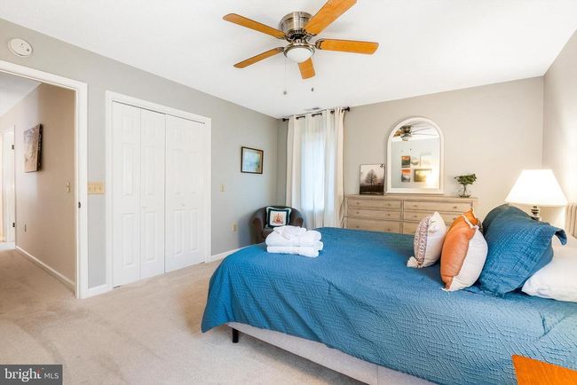 375 Alleghany Dr, House other with 3 bedrooms, 3 bathrooms and null parking in MCGAHEYSVILLE VA | Image 32