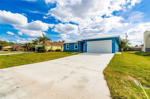 942 Sw Jaslo Ave, Port Saint Lucie, FL, 34953-5607 | Card Image