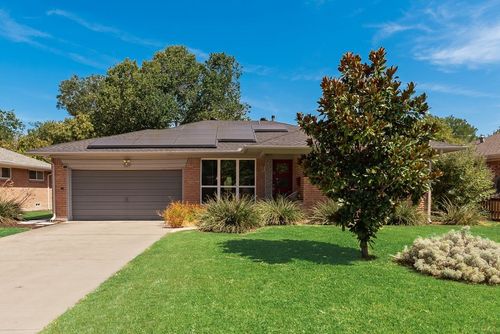 529 Carol Ct, Richardson, TX, 75081-4203 | Card Image