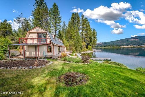 15751 Dufort, Priest River, ID, 83856 | Card Image