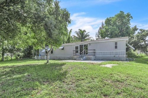 15321 Mango Dr, PUNTA GORDA, FL, 33955-1224 | Card Image