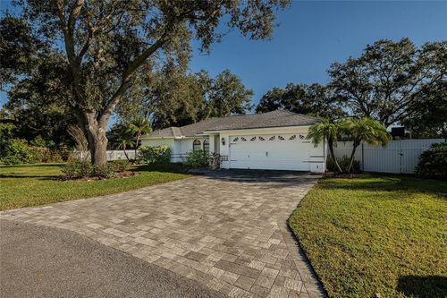1484 Shorewood Ct, LAKELAND, FL, 33803-4273 | Card Image