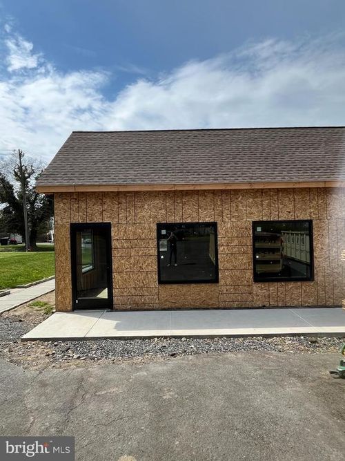 2325 2nd Street Pike, NEWTOWN, PA, 18940 | Card Image