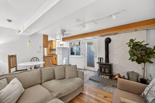 unit-10-233 Bradford St, Provincetown, MA, 02657-1779 | Card Image