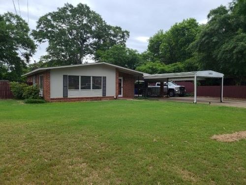 5920 Reed Ave, Columbus, GA, 31909-3953 | Card Image