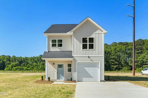 906 Butler Drive, Erwin, NC, 28339 | Card Image