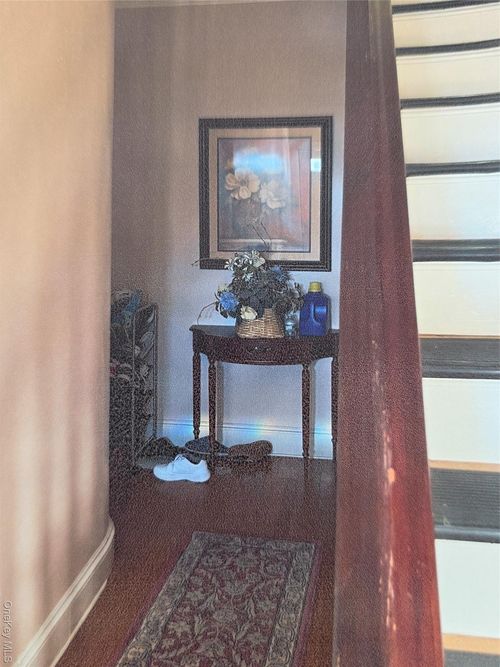 1st-3 Everett Ave, Ossining, NY, 10562-5503 | Card Image