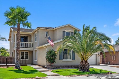 32051 Clear Springs Dr, Winchester, CA, 92596-8408 | Card Image