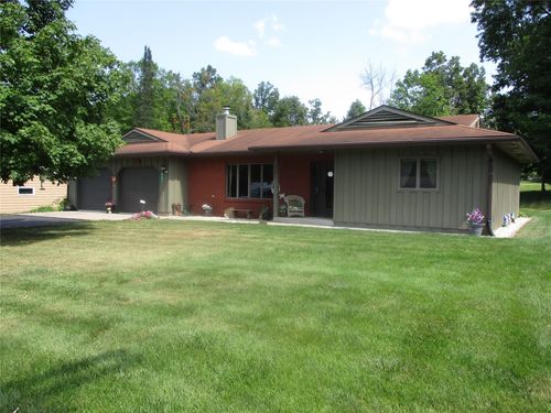 321 Woodside Dr, Cornell, WI, 54732-8013 | Card Image