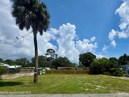 1950 Monticello Ave, Merritt Island, FL, 32952-2814 | Card Image