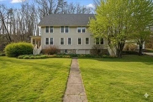 274-274 Washington St, Canton, MA, 02021-3832 | Card Image