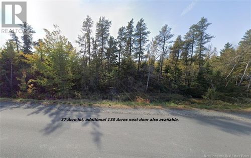 117 Hardwicke Rd, Hardwicke, NB, E9A | Card Image