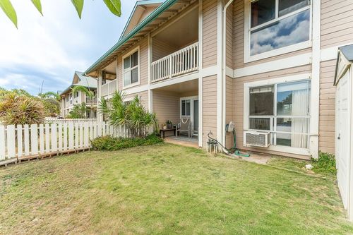 apt-103-21 Waiaka Ln, Wailuku, HI, 96793-2092 | Card Image