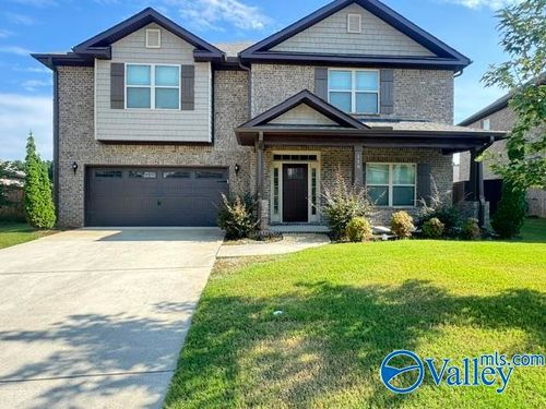 118 Kretzer Ct, Huntsville, AL, 35806-3014 | Card Image