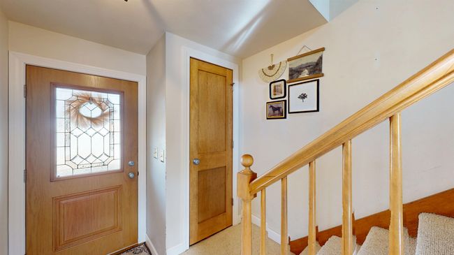1607 S Palmetto Ave, House other with 3 bedrooms, 2 bathrooms and null parking in MARSHFIELD WI | Image 10