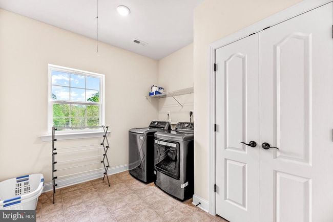 80 Simmons Ridge Rd, House other with 5 bedrooms, 3 bathrooms and null parking in PRINCE FREDERICK MD | Image 20