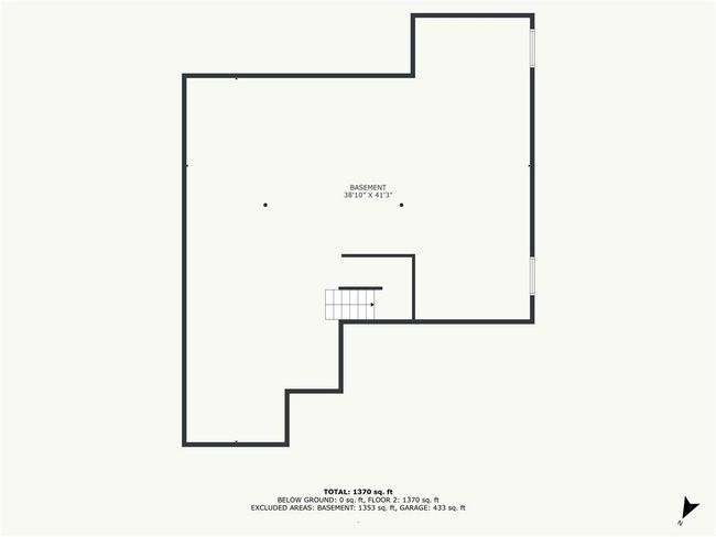 19707 196 Th St, House other with 2 bedrooms, 2 bathrooms and null parking in Spring Hill KS | Image 31