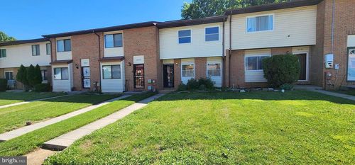 6553 Woodgreen Cir, GWYNN OAK, MD, 21207-7802 | Card Image