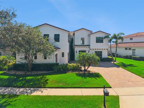 10919 Mobberley Cir, ORLANDO, FL, 32832-6967 | Card Image