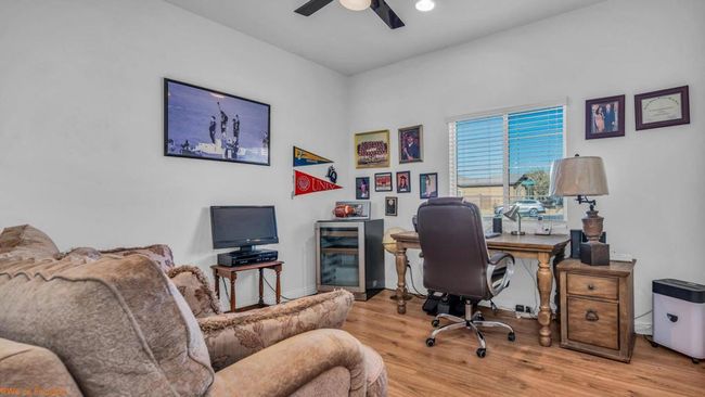 83721 Mirabella Drive - 12 | Image 12