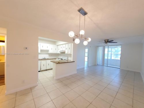 e308-2029 Nw 46th Ave, Lauderhill, FL, 33313-4244 | Card Image