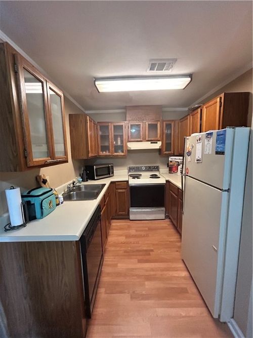 apt-c-1064 Stonegate Dr, AUBURN, AL, 36832-1650 | Card Image