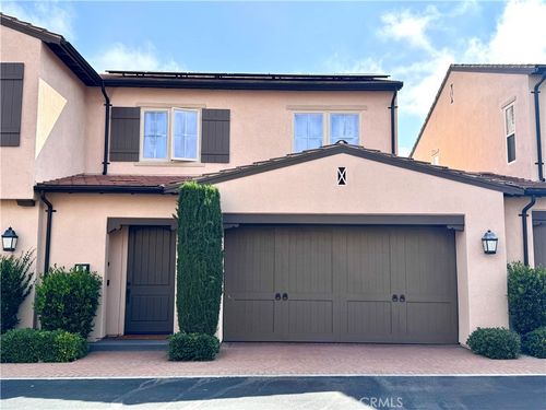 31 Shellbark, Irvine, CA, 92618-2250 | Card Image