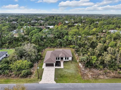 6161 Feise St, Port Charlotte, FL, 33981-5327 | Card Image
