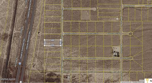13-22395 Chimney Creek Road, Lovelock, NV, 89419 | Card Image