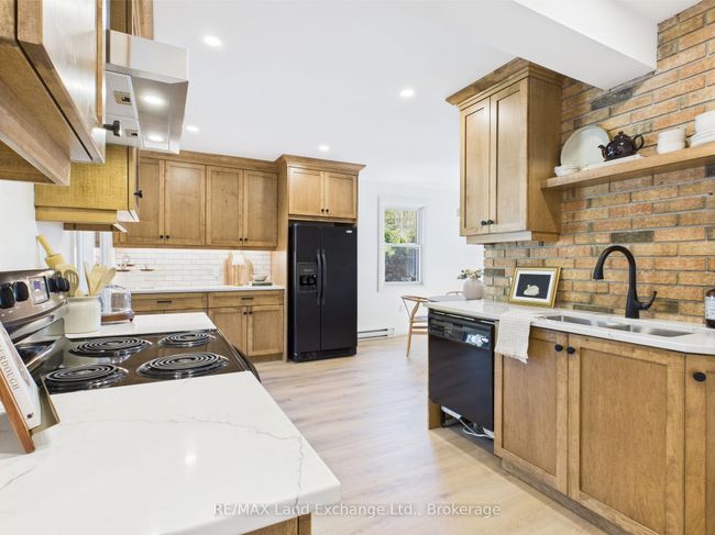 177 Durham St, House other with 3 bedrooms, 3 bathrooms and 2 parking in Kincardine ON | Image 12
