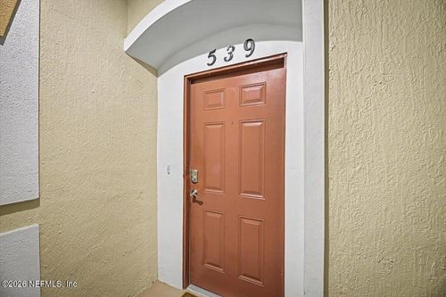539-13364 Beach Blvd, JACKSONVILLE, FL, 32224-0260 | Card Image