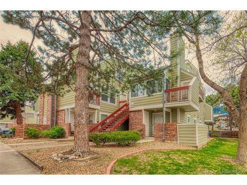 unit-17-919 S Dawson Way, Aurora, CO, 80012-3756 | Card Image