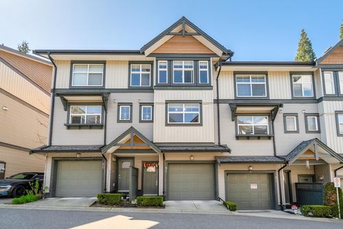 81-6123 138 St, Surrey, BC, V3X1E8 | Card Image