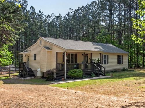 234 Douglas Church Rd, Farmville, VA, 23901 | Card Image