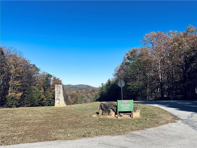 0 Planters Pointe Ter, Home with 0 bedrooms, 0 bathrooms and null parking in Baldwin GA | Image 7