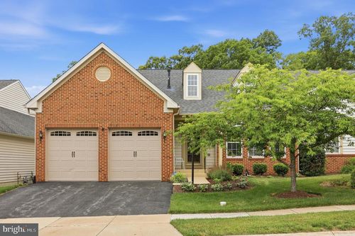 125-10562 Edwardian Ln, NEW MARKET, MD, 21774-6229 | Card Image