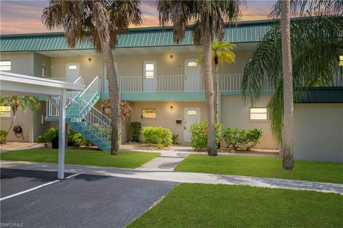 2-1715 Golf Club Dr, NORTH FORT MYERS, FL, 33903-4606 | Card Image