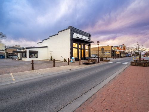 155 W Main St, Lehi, UT, 84043-2145 | Card Image