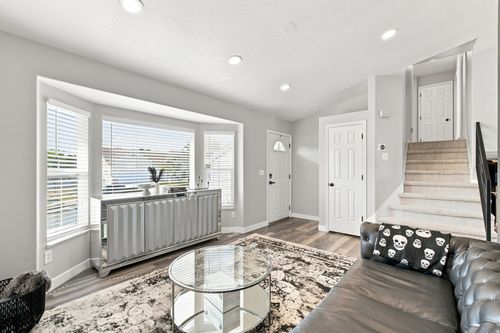 6104 W Castle Park Ln, Salt Lake City, UT, 84118-9347 | Card Image