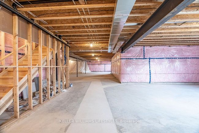 54 E Glen Dr, House other with 4 bedrooms, 3 bathrooms and 2 parking in Arkona ON | Image 36