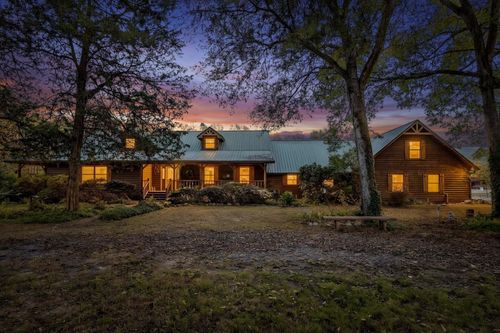 18961 Us 127, Dunlap, TN, 37327 | Card Image